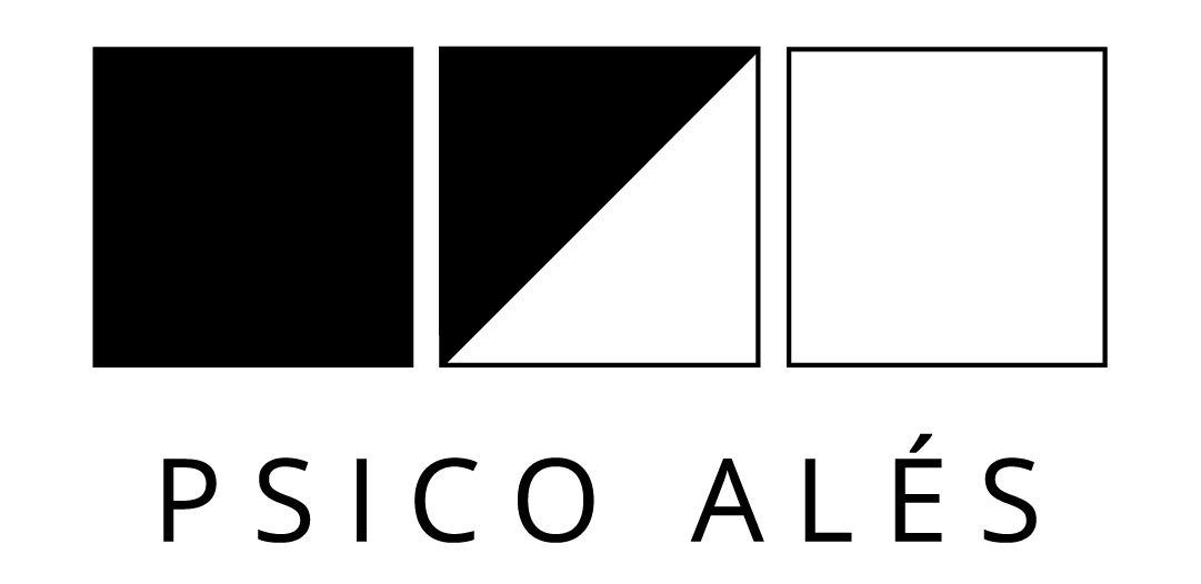 Psico Alés